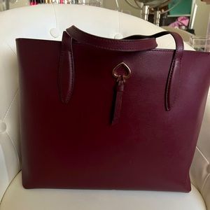 In good condition